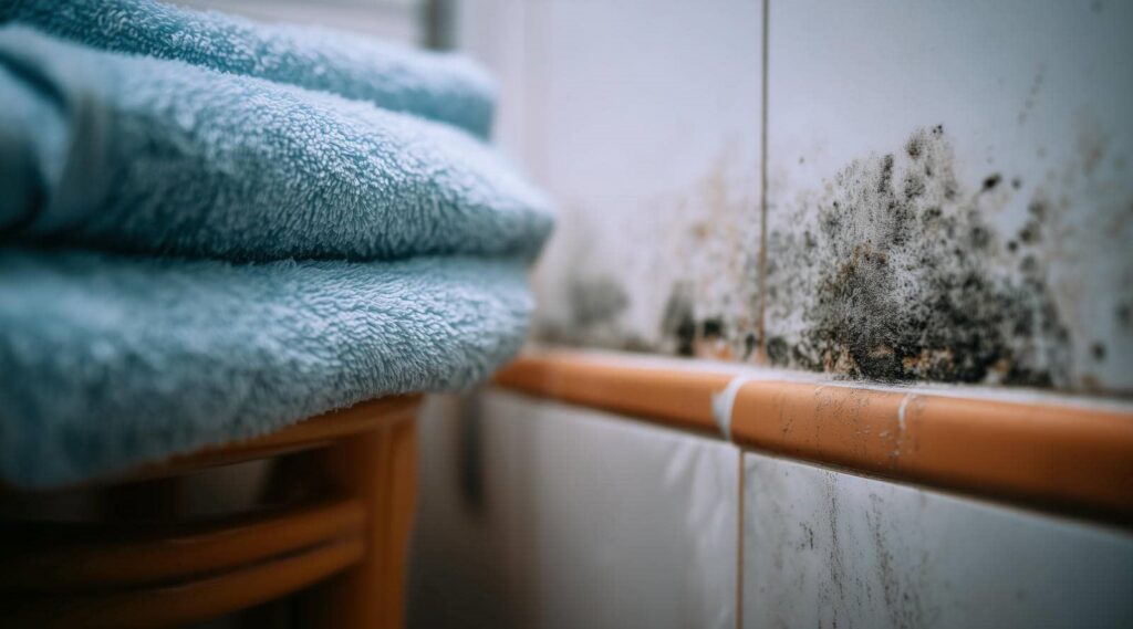 10 Best Emergency Mold Remediation Tips for Flooded Properties