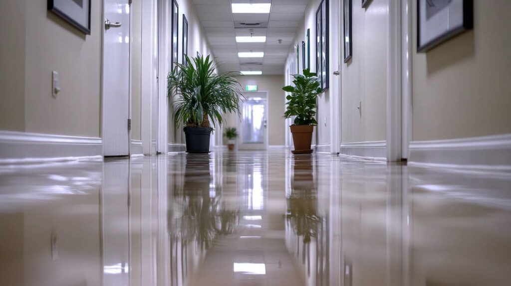 7 Essential Tips for Flood Damage Cleanup