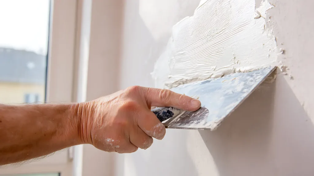 Fort Collins, CO Commercial Restoration