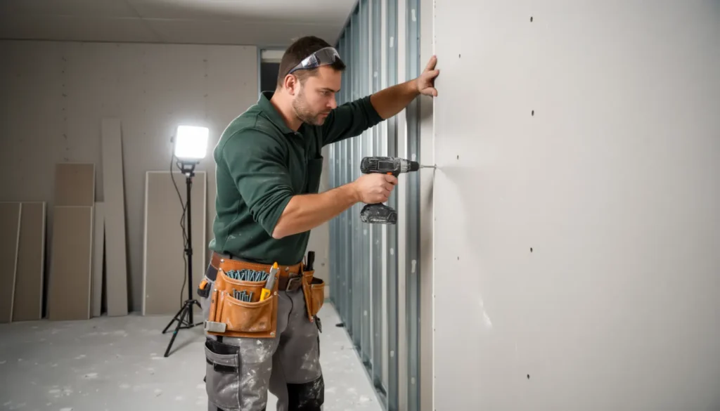 Lakewood, CO Commercial Restoration